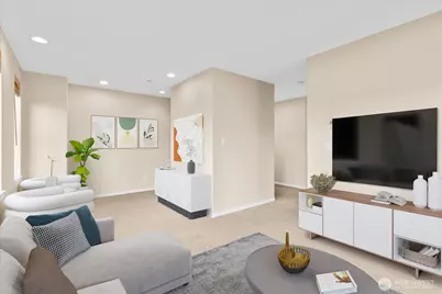 205 Avenue E #B, Snohomish, WA 98290 - Photo 8