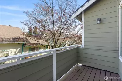 205 Avenue E #B, Snohomish, WA 98290 - Photo 20