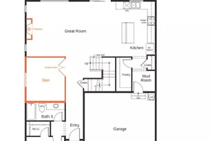 18422 136th Ave E, Puyallup, WA 98374 - Photo 2