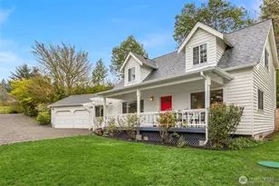 11312 Westwind Ct NE, Bainbridge Island, WA 98110 - Photo 4