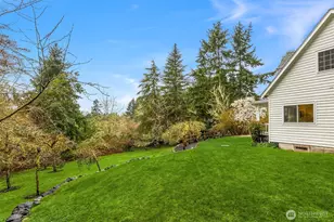 11312 Westwind Ct NE, Bainbridge Island, WA 98110 - Photo 24