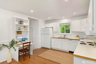 11312 Westwind Ct NE, Bainbridge Island, WA 98110 - Photo 14