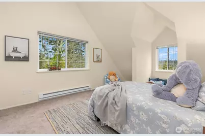 11312 Westwind Court NE, Bainbridge Island, WA 98110 - Photo 20