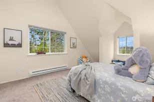 11312 Westwind Ct NE, Bainbridge Island, WA 98110 - Photo 20