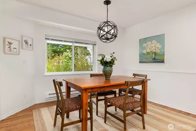 11312 Westwind Court NE, Bainbridge Island, WA 98110 - Photo 12