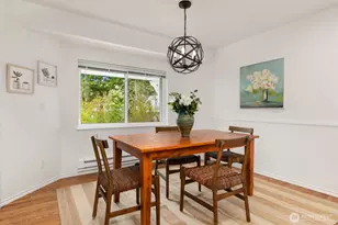 11312 Westwind Ct NE, Bainbridge Island, WA 98110 - Photo 12