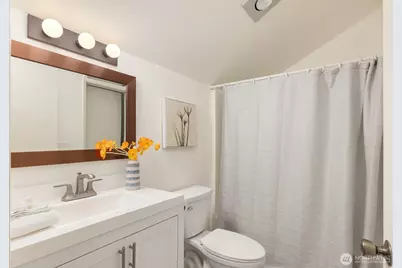 11312 Westwind Court NE, Bainbridge Island, WA 98110 - Photo 18