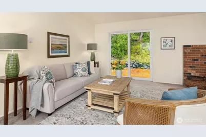 11312 Westwind Court NE, Bainbridge Island, WA 98110 - Photo 8