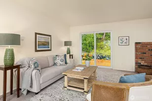 11312 Westwind Ct NE, Bainbridge Island, WA 98110 - Photo 8