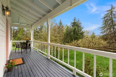 11312 Westwind Court NE, Bainbridge Island, WA 98110 - Photo 6