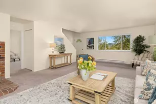 11312 Westwind Ct NE, Bainbridge Island, WA 98110 - Photo 10