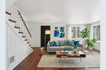 1619 Bayview Drive W, Bremerton, WA 98312 - Photo 2