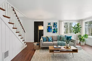 1619 Bayview Dr W, Bremerton, WA 98312 - Photo 2