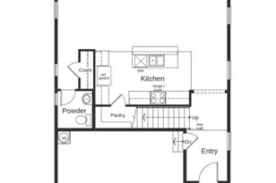 30408 126th Ct SE, Auburn, WA 98092 - Photo 2