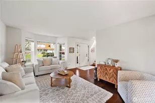 7608 138th St Ct E, Puyallup, WA 98373 - Photo 8