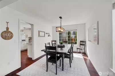 7608 138th Street Ct E, Puyallup, WA 98373 - Photo 16