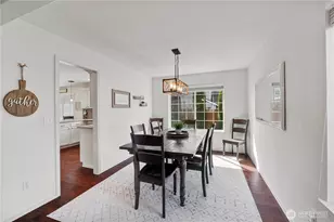 7608 138th St Ct E, Puyallup, WA 98373 - Photo 16