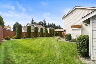 7608 138th Street Ct E, Puyallup, WA 98373 - Photo 30