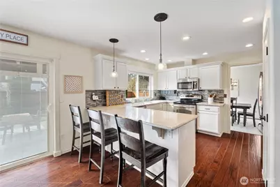 7608 138th Street Ct E, Puyallup, WA 98373 - Photo 14