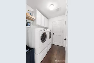 7608 138th Street Ct E, Puyallup, WA 98373 - Photo 22