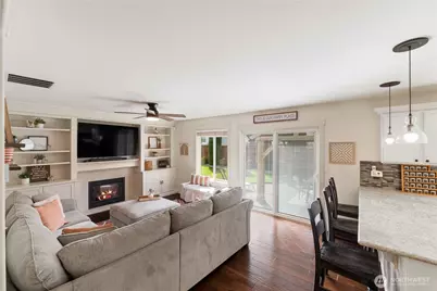 7608 138th Street Ct E, Puyallup, WA 98373 - Photo 10