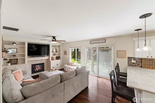 7608 138th St Ct E, Puyallup, WA 98373 - Photo 10