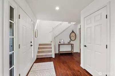 7608 138th Street Ct E, Puyallup, WA 98373 - Photo 6