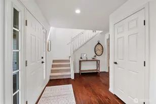 7608 138th St Ct E, Puyallup, WA 98373 - Photo 6