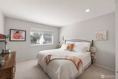 7608 138th Street Ct E, Puyallup, WA 98373 - Photo 24