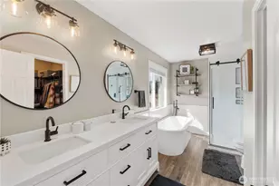 7608 138th St Ct E, Puyallup, WA 98373 - Photo 20