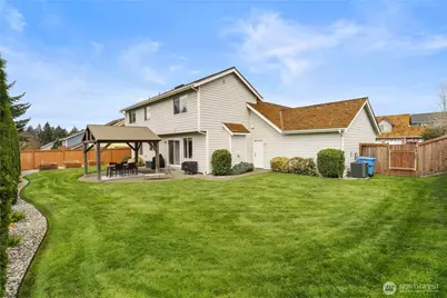 7608 138th Street Ct E, Puyallup, WA 98373 - Photo 28