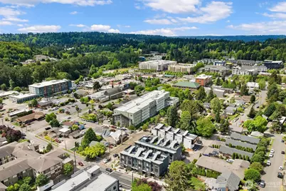 18513 104th Avenue NE #D(4), Bothell, WA 98011 - Photo 22