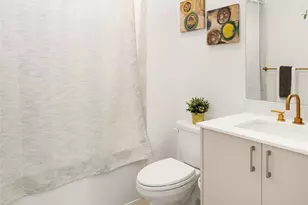 18513 104th Ave NE, Bothell, WA 98011 - Photo 14