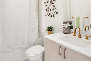 18513 104th Ave NE, Bothell, WA 98011 - Photo 8