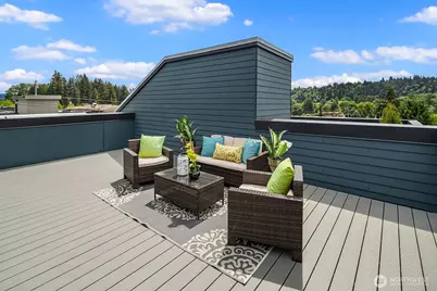 18513 104th Avenue NE #D(4), Bothell, WA 98011 - Photo 16