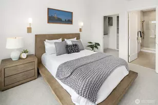 18513 104th Ave NE, Bothell, WA 98011 - Photo 10