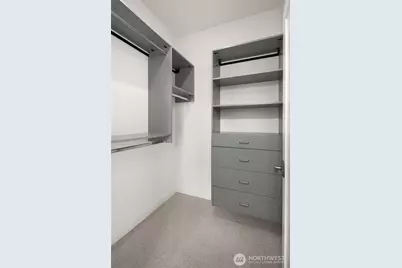 18513 104th Avenue NE #D(4), Bothell, WA 98011 - Photo 12