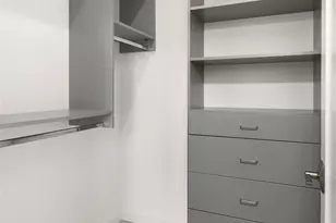 18513 104th Ave NE, Bothell, WA 98011 - Photo 12