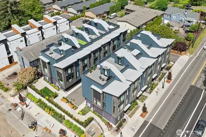 18513 104th Avenue NE #D(4), Bothell, WA 98011 - Photo 20