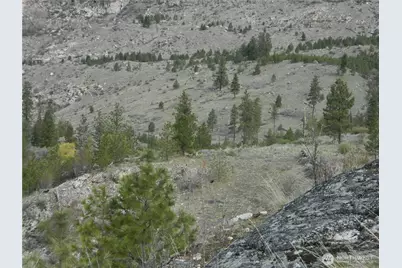 111 Tbd Six Gun Way, Tonasket, WA 98855 - Photo 2