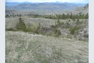 111 Tbd Six Gun Way, Tonasket, WA 98855 - Photo 6