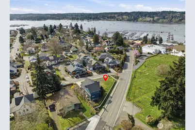 515 Antonson Lane NE, Poulsbo, WA 98370 - Photo 18