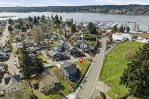 515 Antonson Ln NE, Poulsbo, WA 98370 - Photo 18