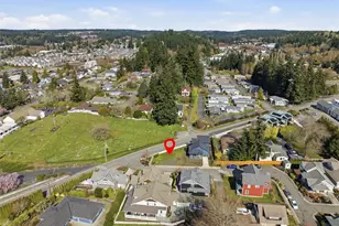 515 Antonson Ln NE, Poulsbo, WA 98370 - Photo 1