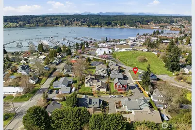 515 Antonson Lane NE, Poulsbo, WA 98370 - Photo 22