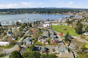 515 Antonson Ln NE, Poulsbo, WA 98370 - Photo 22