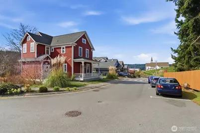 515 Antonson Lane NE, Poulsbo, WA 98370 - Photo 10