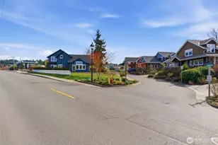 515 Antonson Ln NE, Poulsbo, WA 98370 - Photo 8