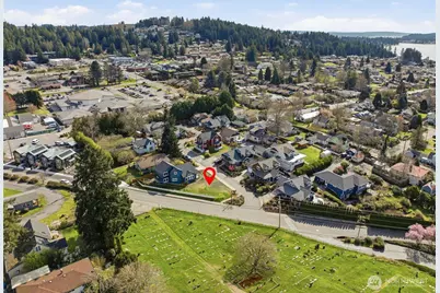 515 Antonson Lane NE, Poulsbo, WA 98370 - Photo 20