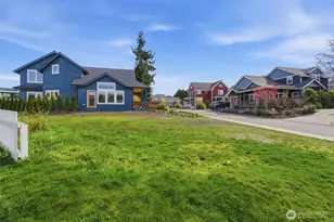 515 Antonson Ln NE, Poulsbo, WA 98370 - Photo 6